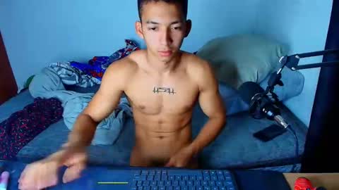 juansw66 online show from 11-18-25, 03:38