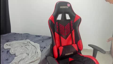 juansw66 online show from 01-08-26, 04:59