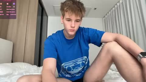 juanswaga online show from 07-06-26, 05:15