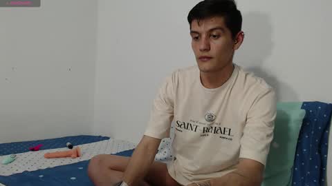  Juan Martinez  online show from 12-01-24, 11:36