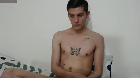  Juan Martinez  online show from 01-06-25, 12:37