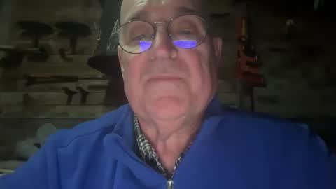 Juan online show from 02-21-26, 06:31