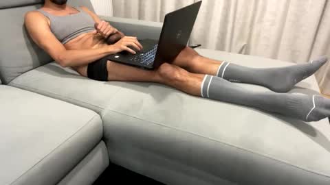 juanxxxo_ online show from 02-21-25, 10:15