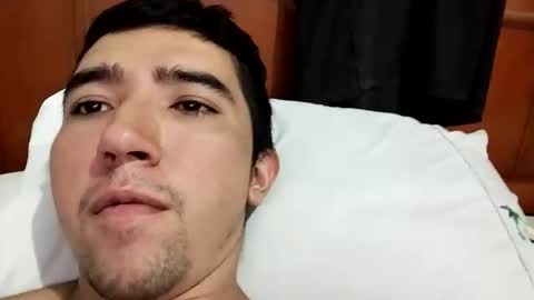 Juan online show from 05-10-26, 01:55