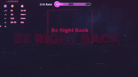 juanyroo online show from 02-06-26, 10:57