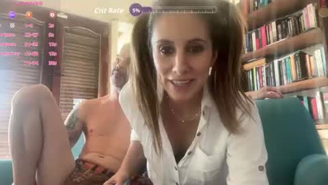 juanyroo online show from 06-15-26, 05:26