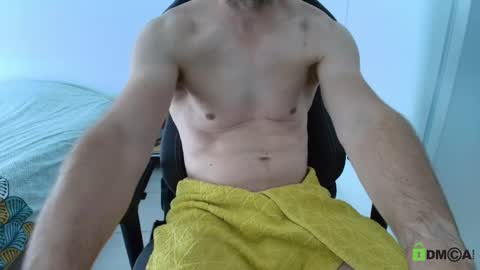 B-Balls online show from 05-20-26, 11:27