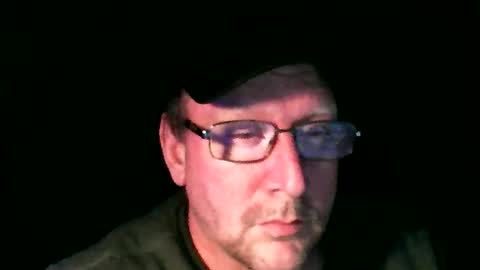 jubitz online show from 12-09-24, 04:45