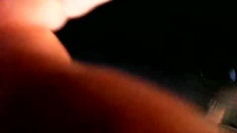 jubitz online show from 01-12-25, 04:42