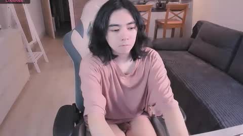 Snapshot of judame_aoi chatting on 03-11-26, 10:43 Aoi online show from 03-11-26, 10:43