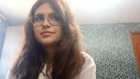 Amber online show from 07-31-26, 11:09