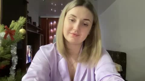 JudeValenti online show from 12-22-24, 03:55