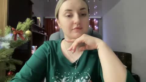 JudeValenti online show from 01-04-25, 05:58