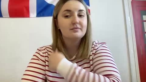 JudeValenti online show from 01-14-25, 09:35