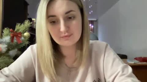 JudeValenti online show from 01-16-25, 05:55