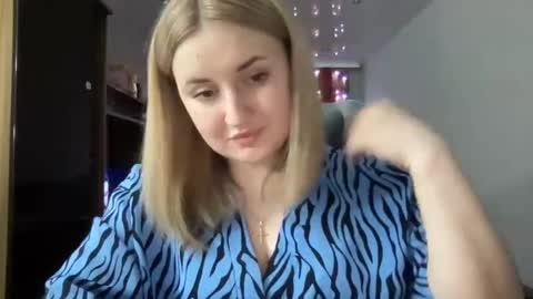 JudeValenti online show from 02-03-25, 05:24