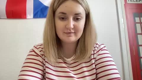 JudeValenti online show from 02-19-25, 08:12