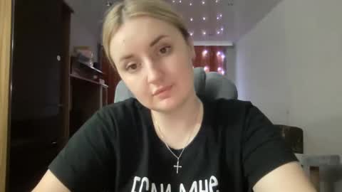 JudeValenti online show from 02-19-25, 05:49