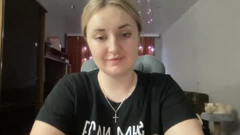 JudeValenti online show from 02-19-25, 08:52