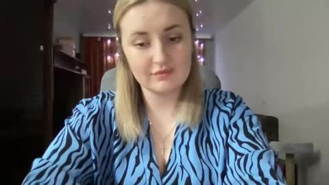 JudeValenti online show from 02-20-25, 04:57