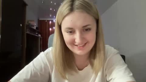 JudeValenti online show from 02-21-25, 04:59