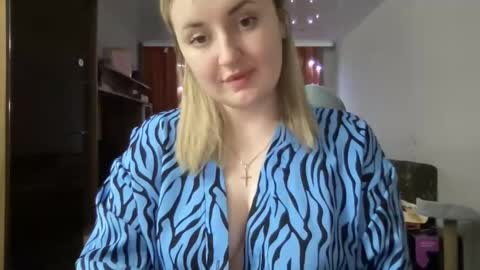 JudeValenti online show from 02-24-25, 08:36