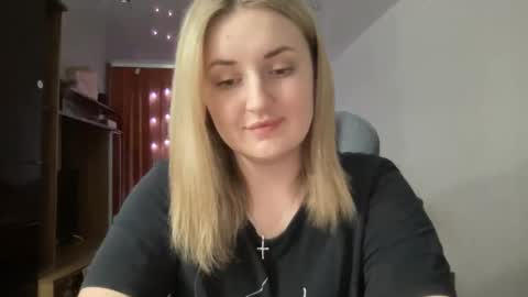 JudeValenti online show from 02-25-25, 04:42