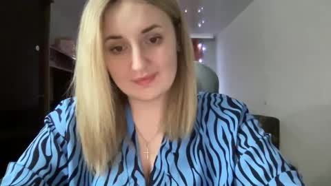 JudeValenti online show from 03-05-25, 04:24