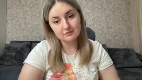 JudeValenti online show from 09-19-25, 06:19