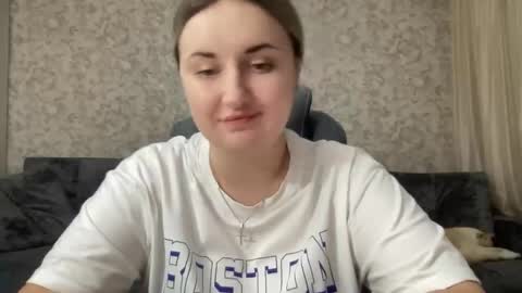 JudeValenti online show from 09-23-25, 05:05