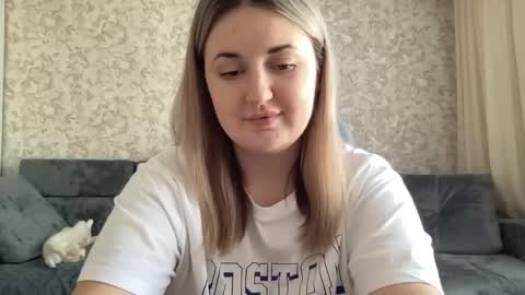 JudeValenti online show from 09-24-25, 06:28