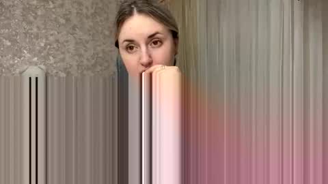 JudeValenti online show from 10-01-25, 06:14