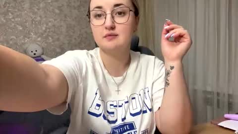 JudeValenti online show from 10-09-25, 04:49