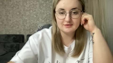 JudeValenti online show from 12-03-25, 04:38