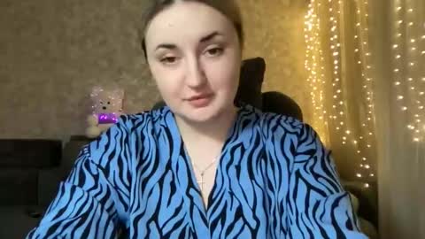 JudeValenti online show from 12-19-25, 05:20