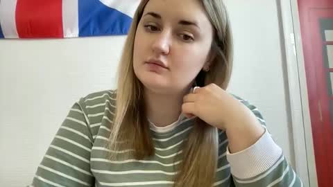 JudeValenti online show from 02-02-26, 06:23