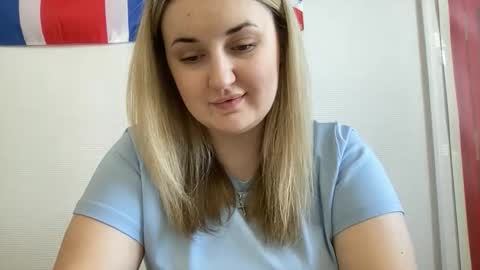 JudeValenti online show from 04-28-26, 06:29