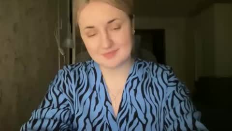 JudeValenti online show from 05-10-26, 05:18