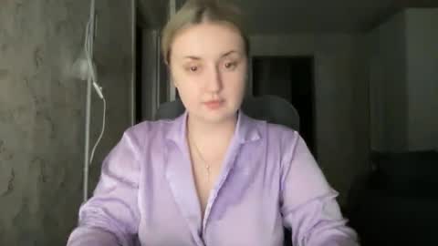 JudeValenti online show from 06-08-26, 05:13