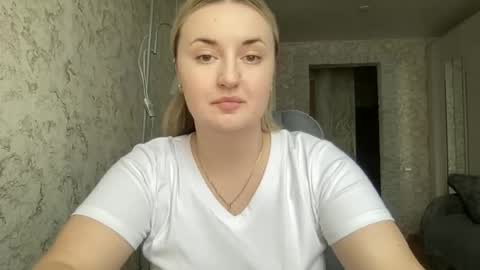 JudeValenti online show from 06-17-26, 05:21