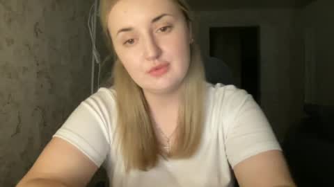 JudeValenti online show from 06-17-26, 05:47