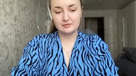 JudeValenti online show from 06-18-26, 05:51