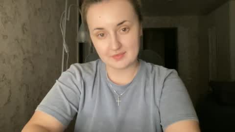 JudeValenti online show from 06-18-26, 05:50
