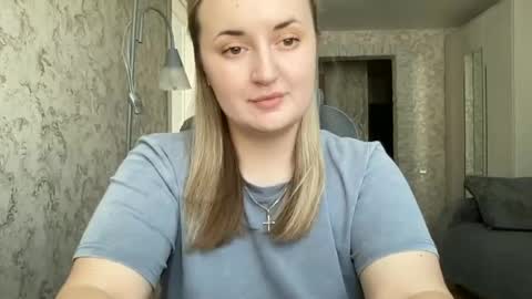 JudeValenti online show from 06-19-26, 06:07