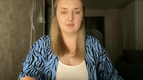 JudeValenti online show from 06-21-26, 05:15
