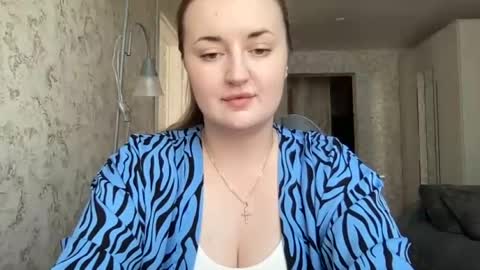 JudeValenti online show from 06-23-26, 05:38