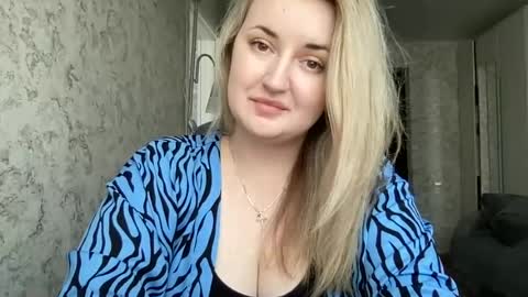 JudeValenti online show from 06-25-26, 06:29