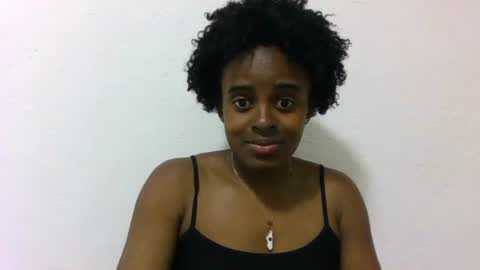 Snapshot of judianaa chatting on 10-31-25, 10:00 judianaa online show from 10-31-25, 10:00