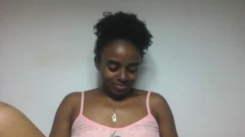 judianaa online show from 11-16-25, 06:13