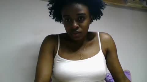 judianaa online show from 12-18-25, 02:23